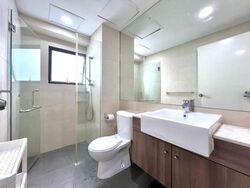 The Regalia (D9), Apartment #470826561